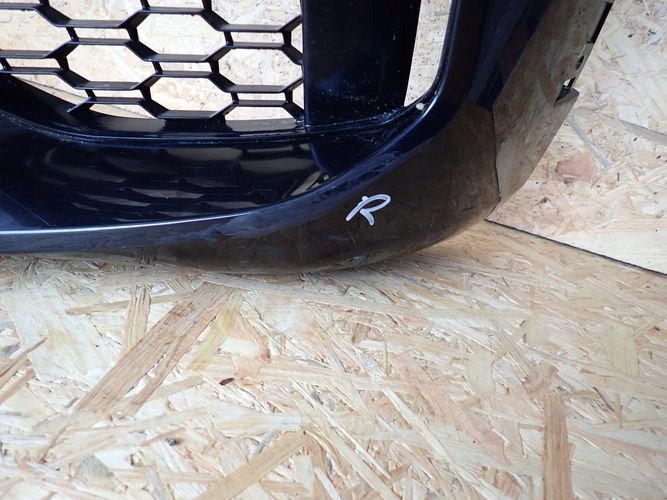 BMW X5 G05 M-PAKET 18- FRONTSTOSSSTANGE VORNE