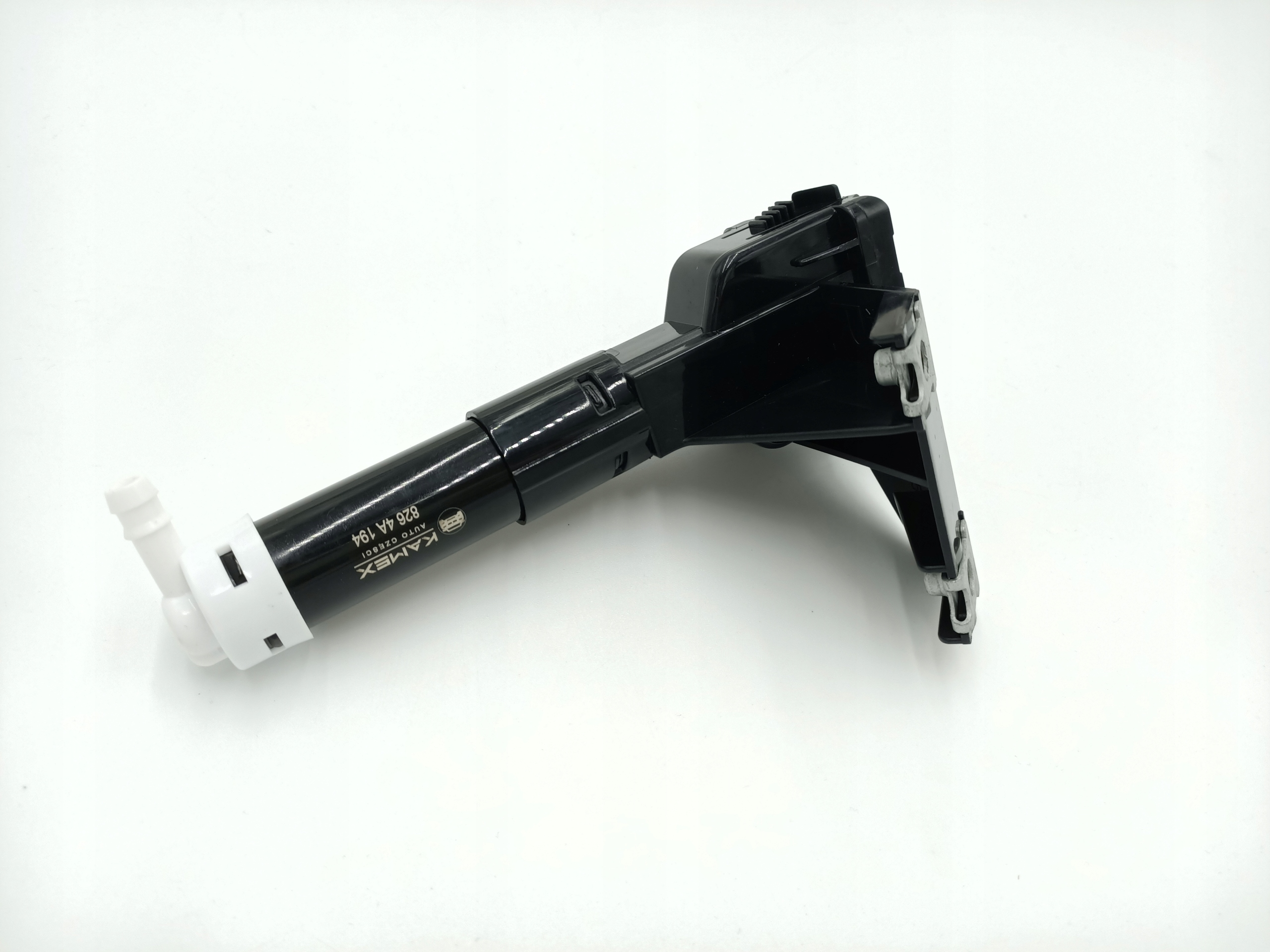 NOWY SPRYSKIWACZ REFLEKTORA MITSUBISHI OUTLANDER R Part number 8264A194