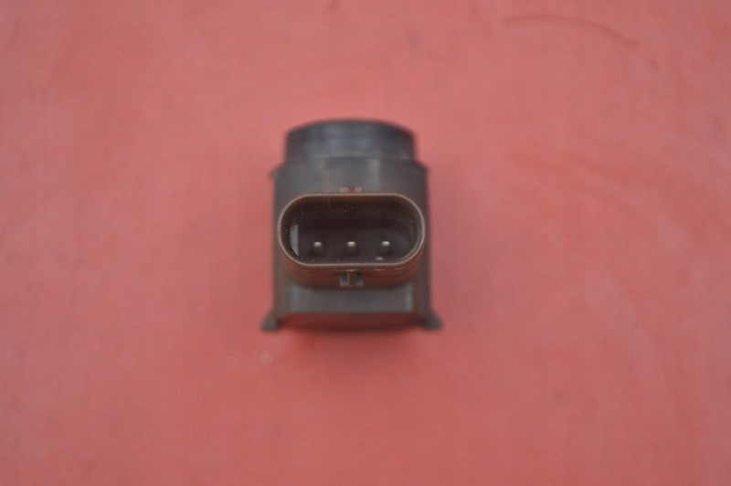 Sensor Parken PDC heck 420919275A 1402070453 VW PASSAT B6 05-10