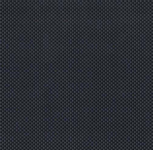 Dyha Carbon Karbon 45 cm x 15 m 203-2966