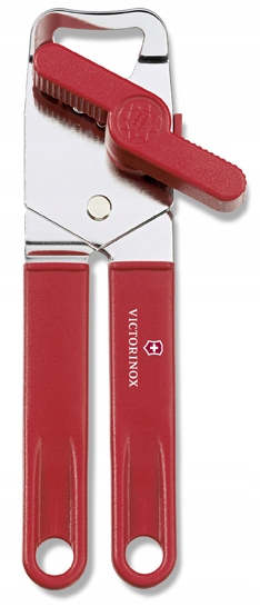 Otwieracz do puszek Victorinox 7.6857