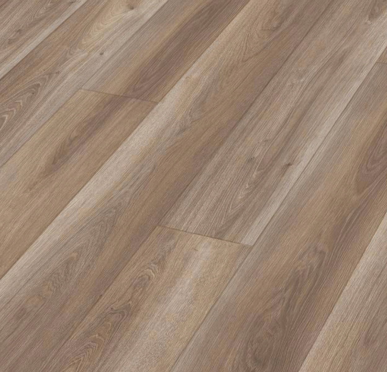 Meister Vinylové podlahové panely Rigid Rl 400S Dub White Cliffs 7435