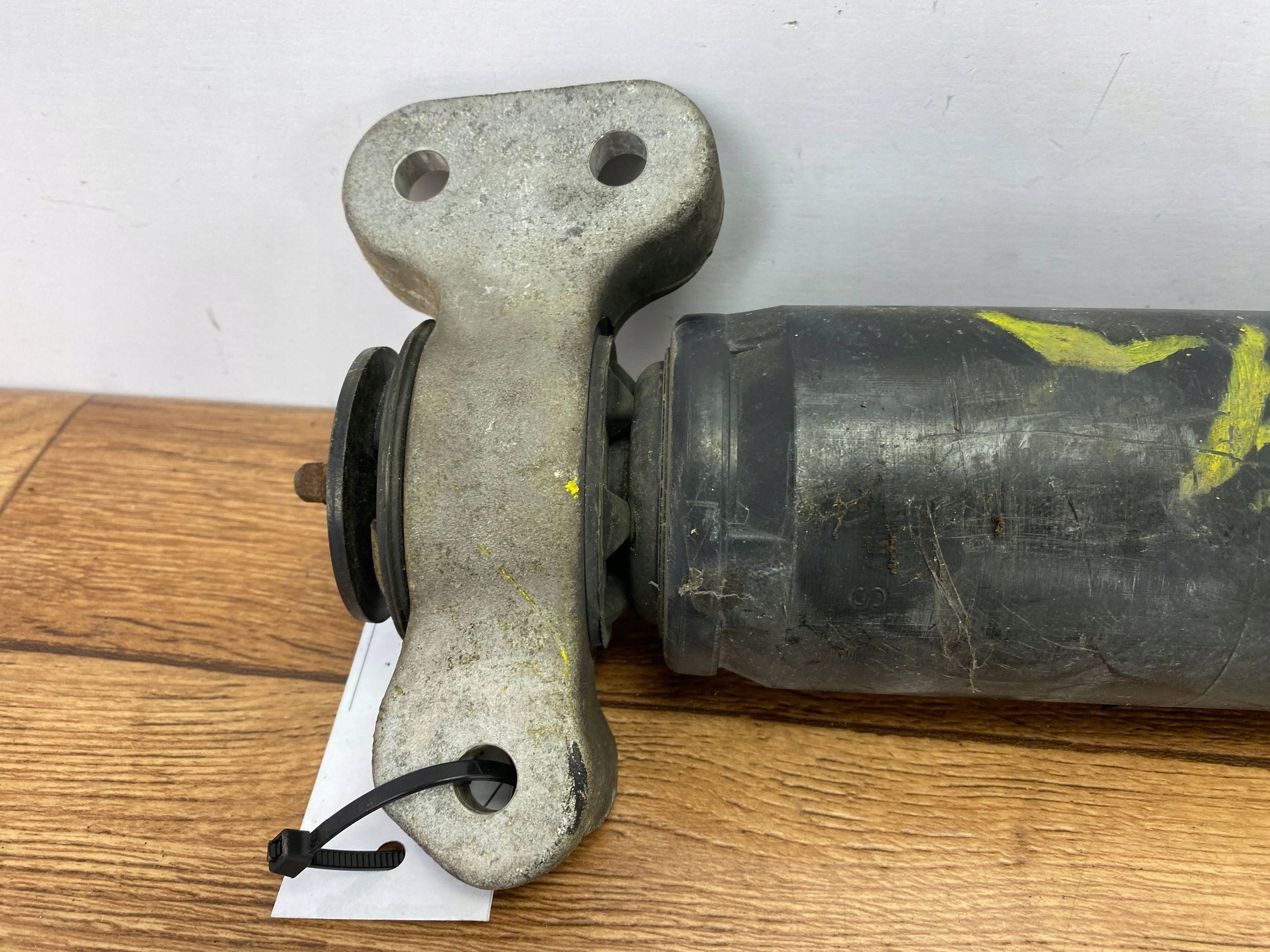 shock absorber rear Cadillac CTS III 2014+
