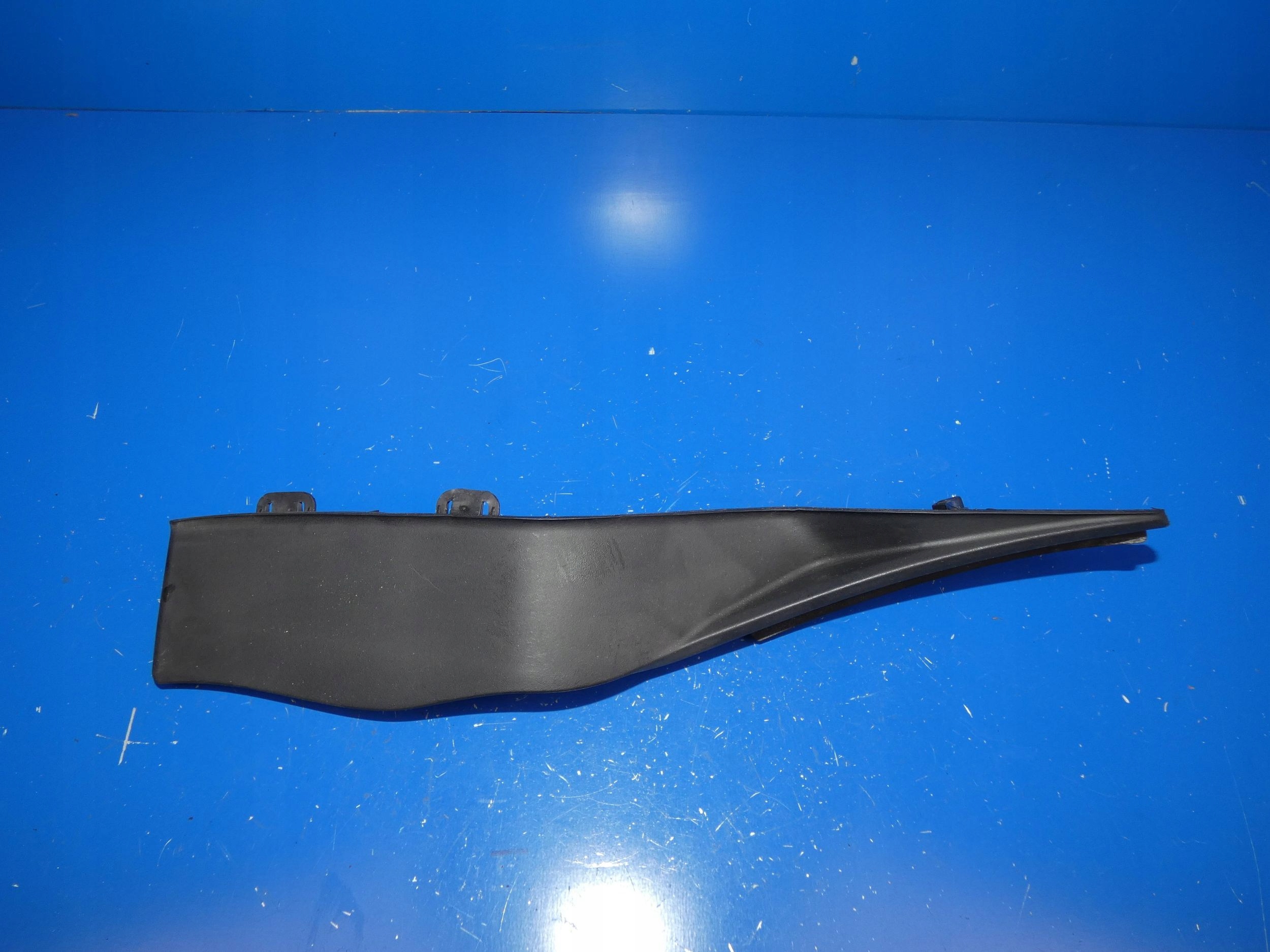 Dd23945743caadfa59bbadadfc91