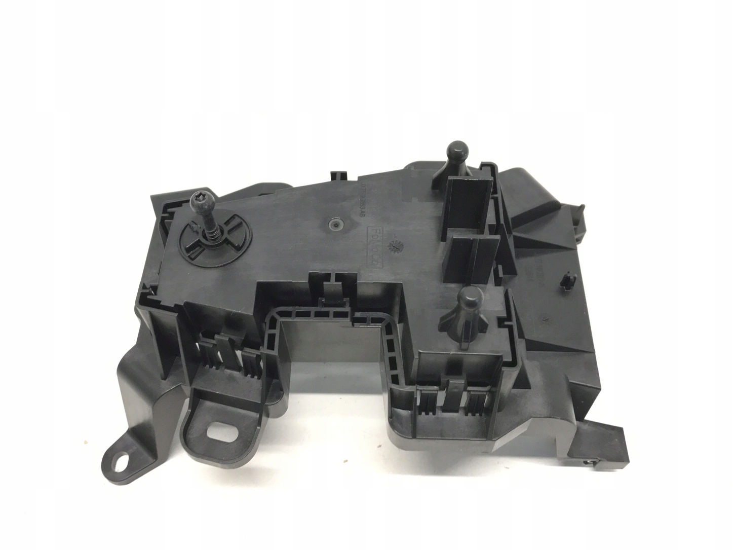 JX7T-9G853-AB - ФОКУС MK4 IV КРОНШТЕЙН КРЕПЛЕНИЕ БАЗА РАДАРА