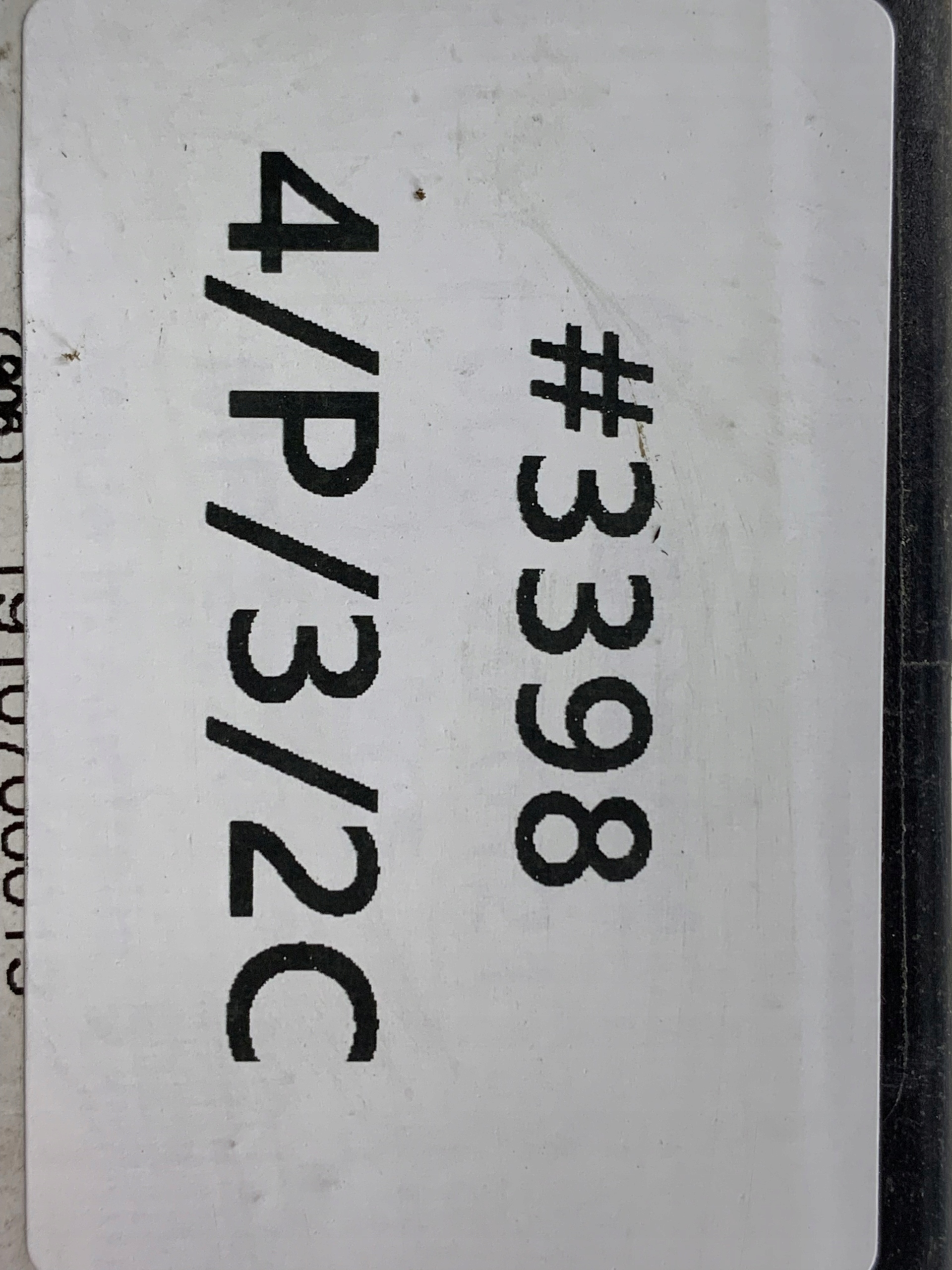 MITSUBISHI SPACE STAR modul bedienteil MR522677