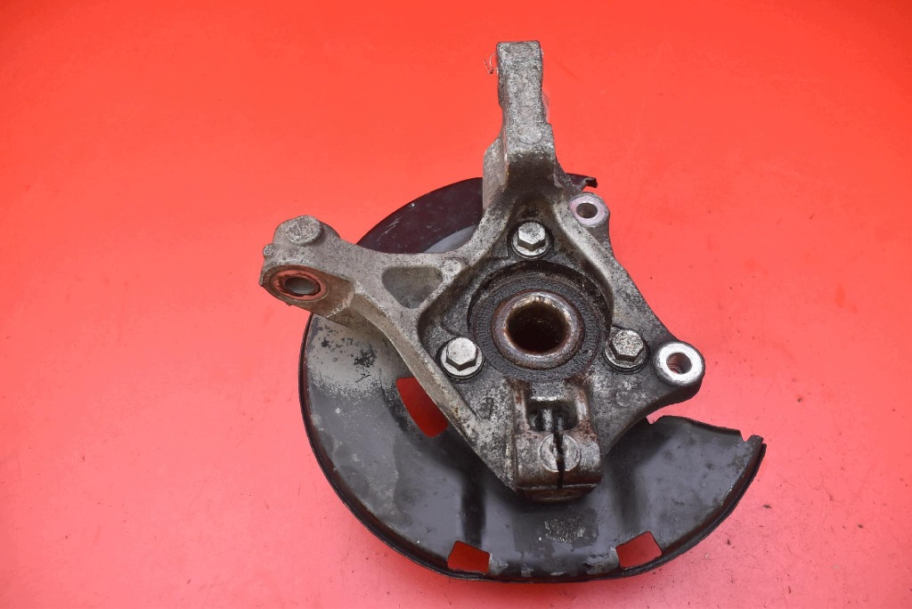 achsschenkel radnabe radlager schenkel links vorne OPEL ASTRA 4 IV J 2.0 CDTI 160 KM 09-12
