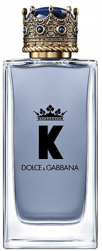 Dolce Gabbana K Edt 150 Ml Sprej
