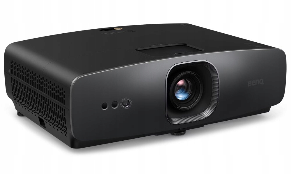 BenQ W2720i 4K Uhd/ Dlp projektor/
