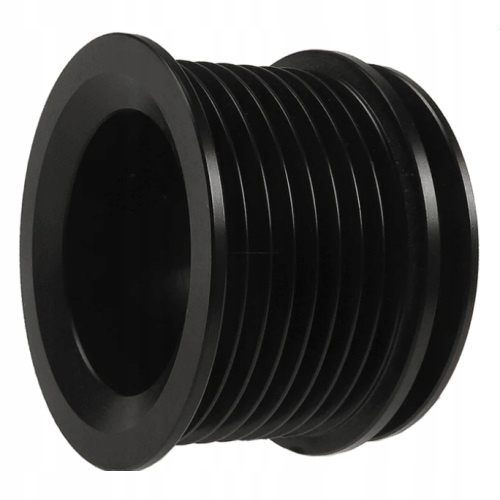 Koło pasowe alternatora AP0091S AS-PL