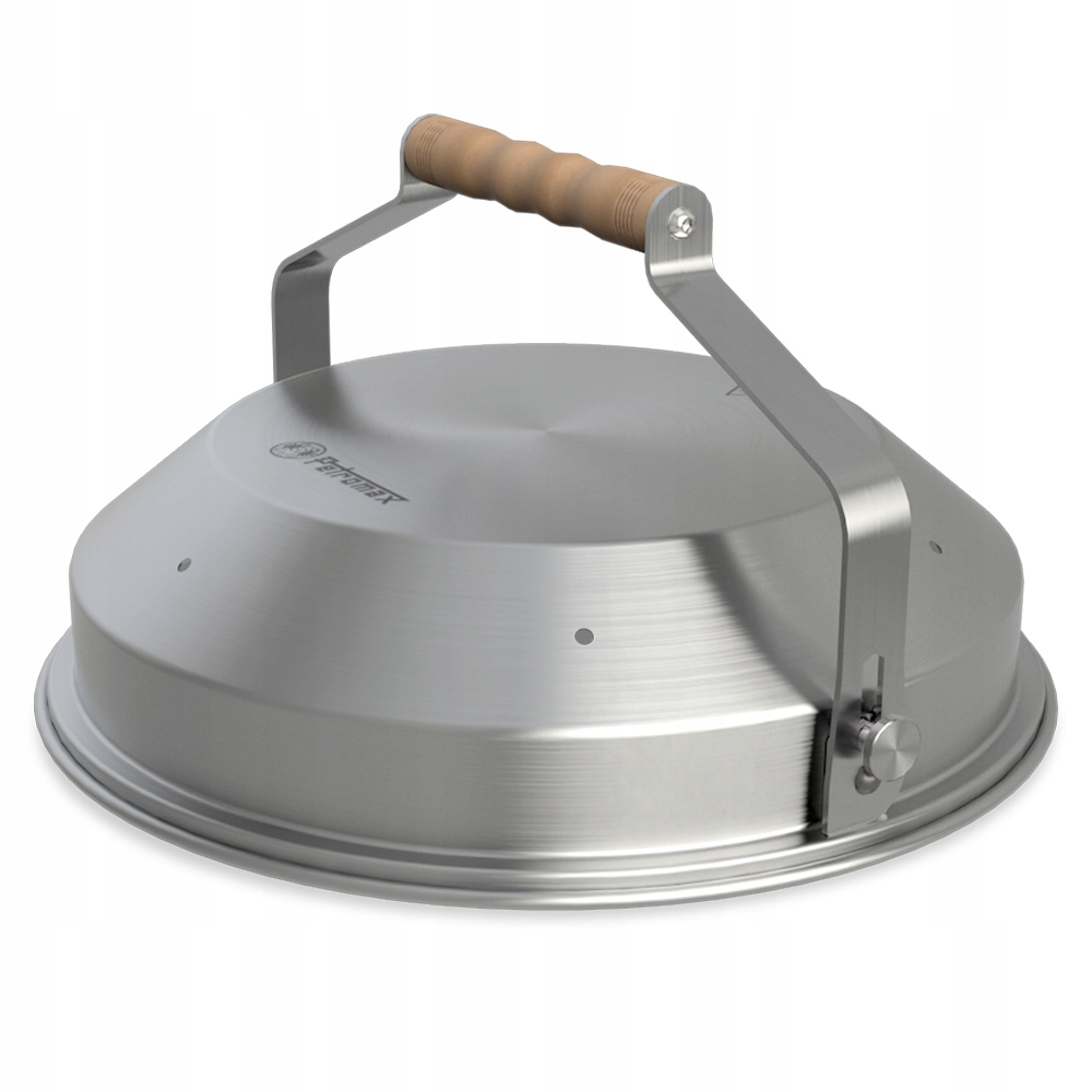 Kryt na gril Atago Petromax