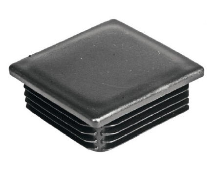 

Zaślepka 32x32 korek zatyczka plastik 10szt