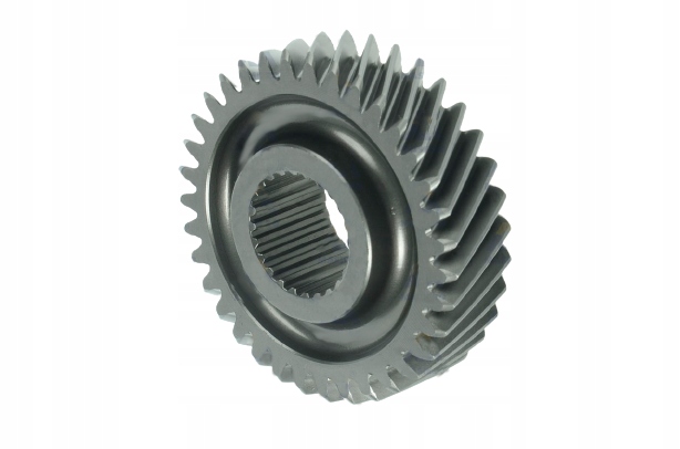 02T.311.361.AB, 02T - ШЕСТЕРНИ 5 ШЕСТЕРНЯ VW