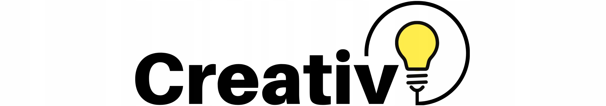 STOJAK NA SŁUCHAWKI BIAŁY SOLIDNY/ STABILNA PODSTAWKA NA LATA Wysokość produktu 22 cm