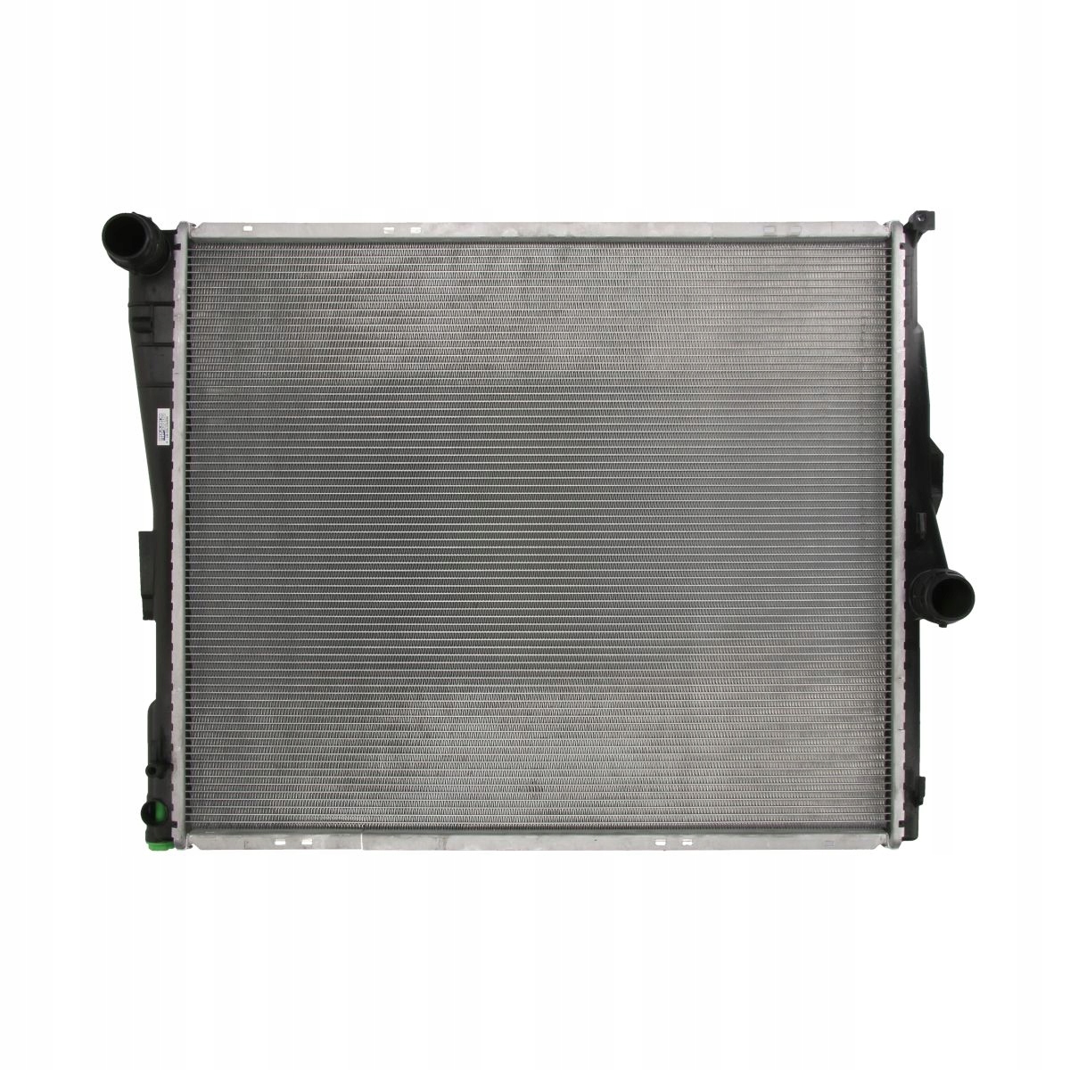 KOYORAD PL422546 Chłodnica silnika