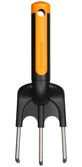 Kultywator premium FISKARS