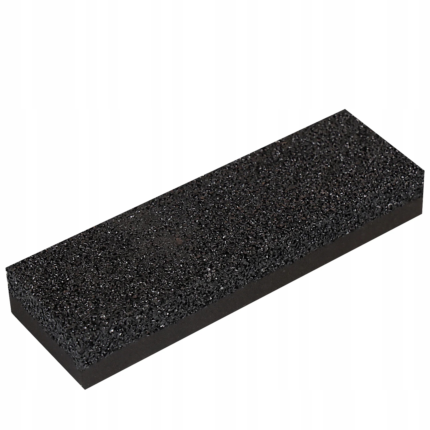 Kamień do ostrzenia Scheppach