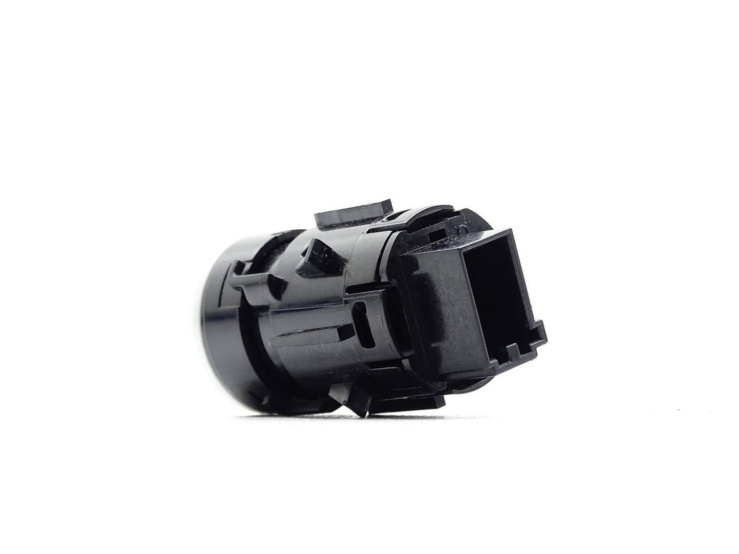button switch switch START STOP AUDI A3 8Y 83A905217