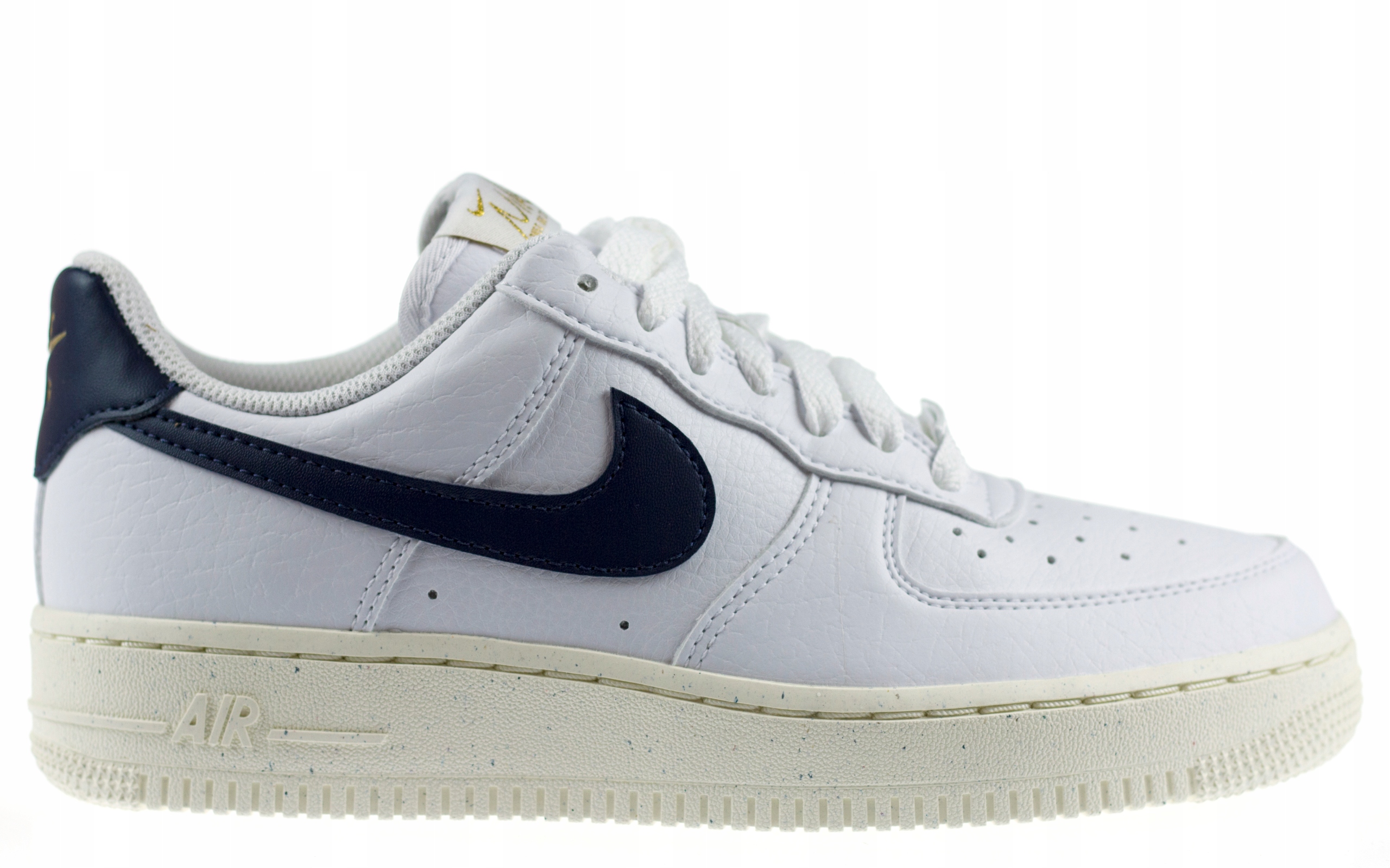 Dámské boty Nike W Air Force 1 `07 Nn