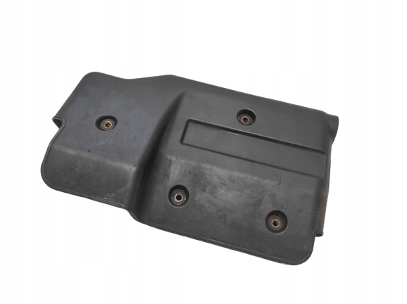 SUZUKI SWIFT IV MK6 04- 1.3DDIS OSŁONA SILNIKA