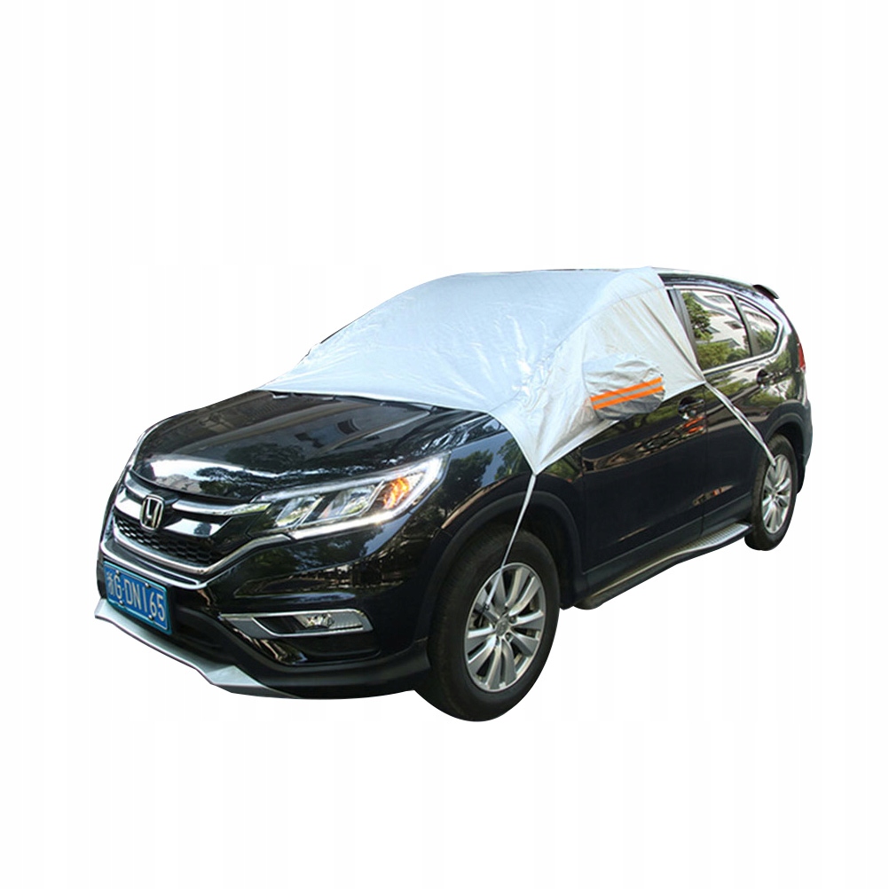 Крышка лобового стекла автомобиля защитная крышка