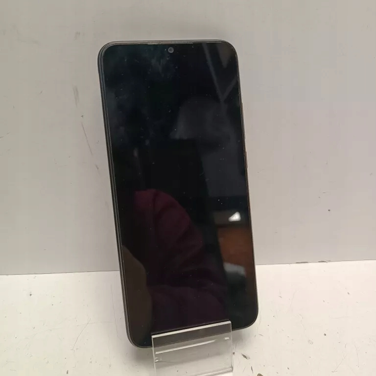 Смартфон Xiaomi Redmi 9A 2 ГБ / 32 ГБ 4G (LTE) черный