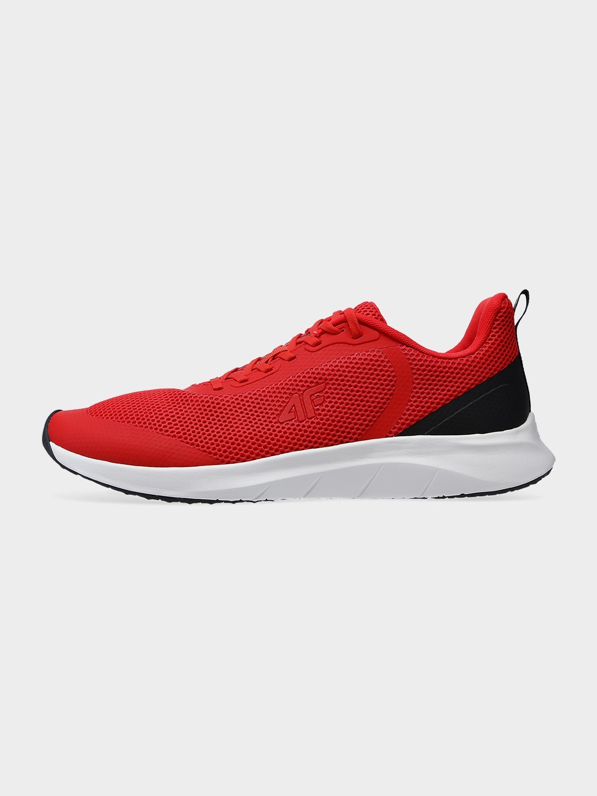 

Buty sportowe 4F NOSD4-OBMS300-41-62S