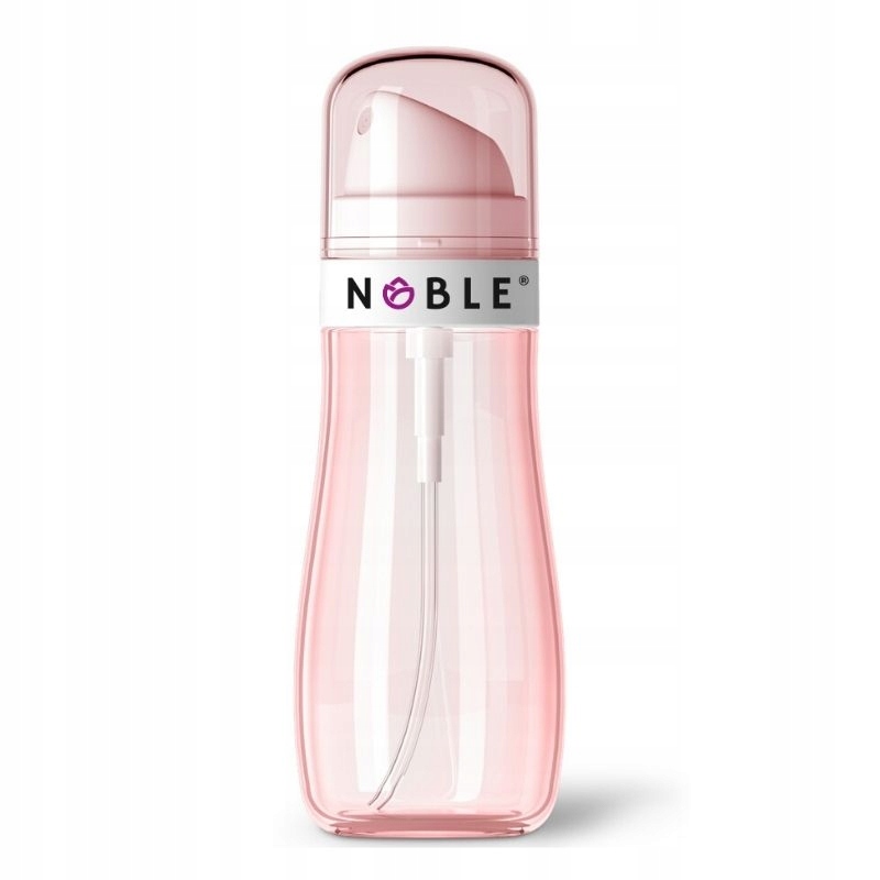 

Buteleczka Podróżna Do Samolotu Spray 100ml Noble