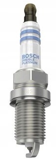 

Bosch Double Platinum +50 FR7KPP33+ 0242236564
