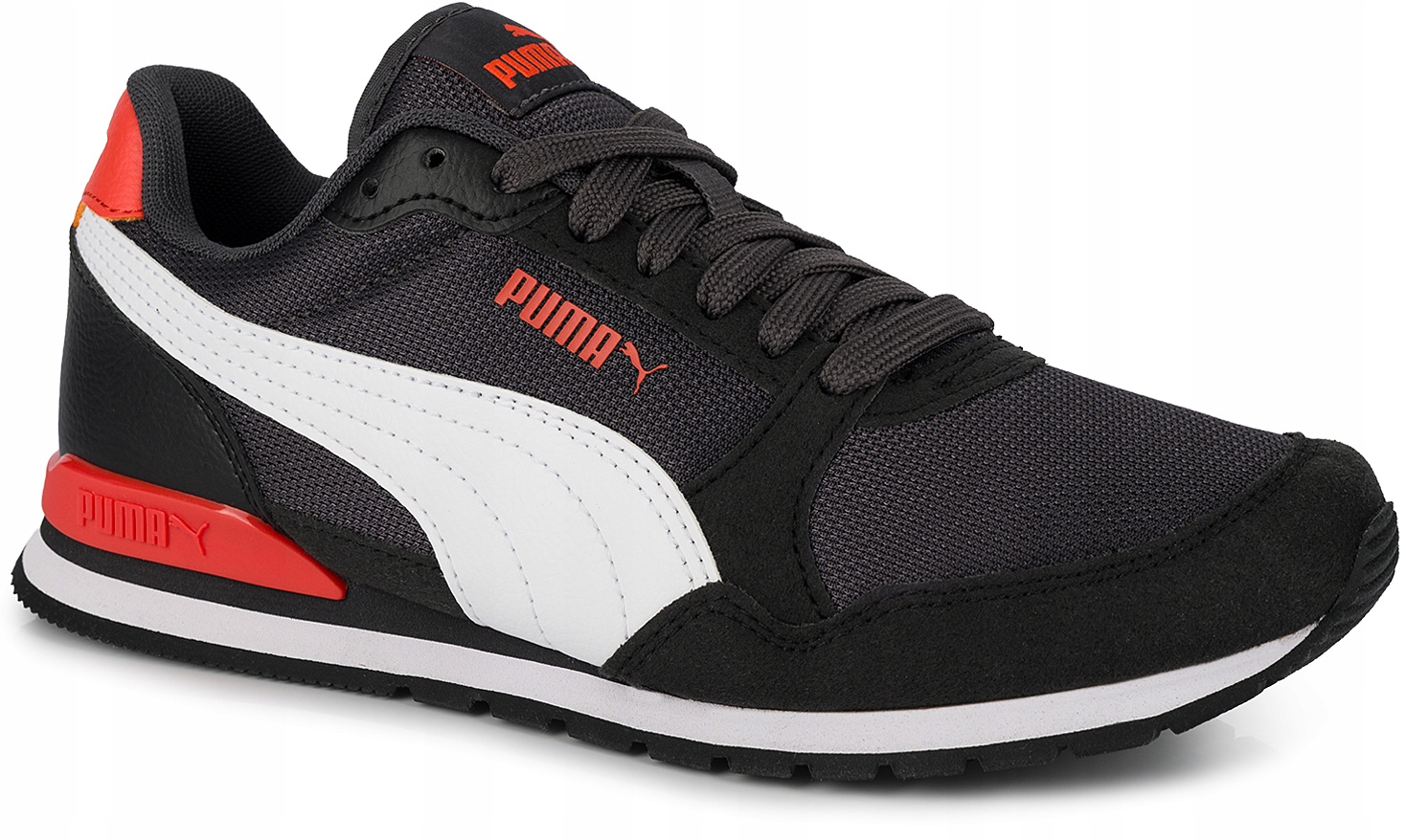 Damskie buty sportowe Puma St Runner sneakersy Softfoam+ r. 39