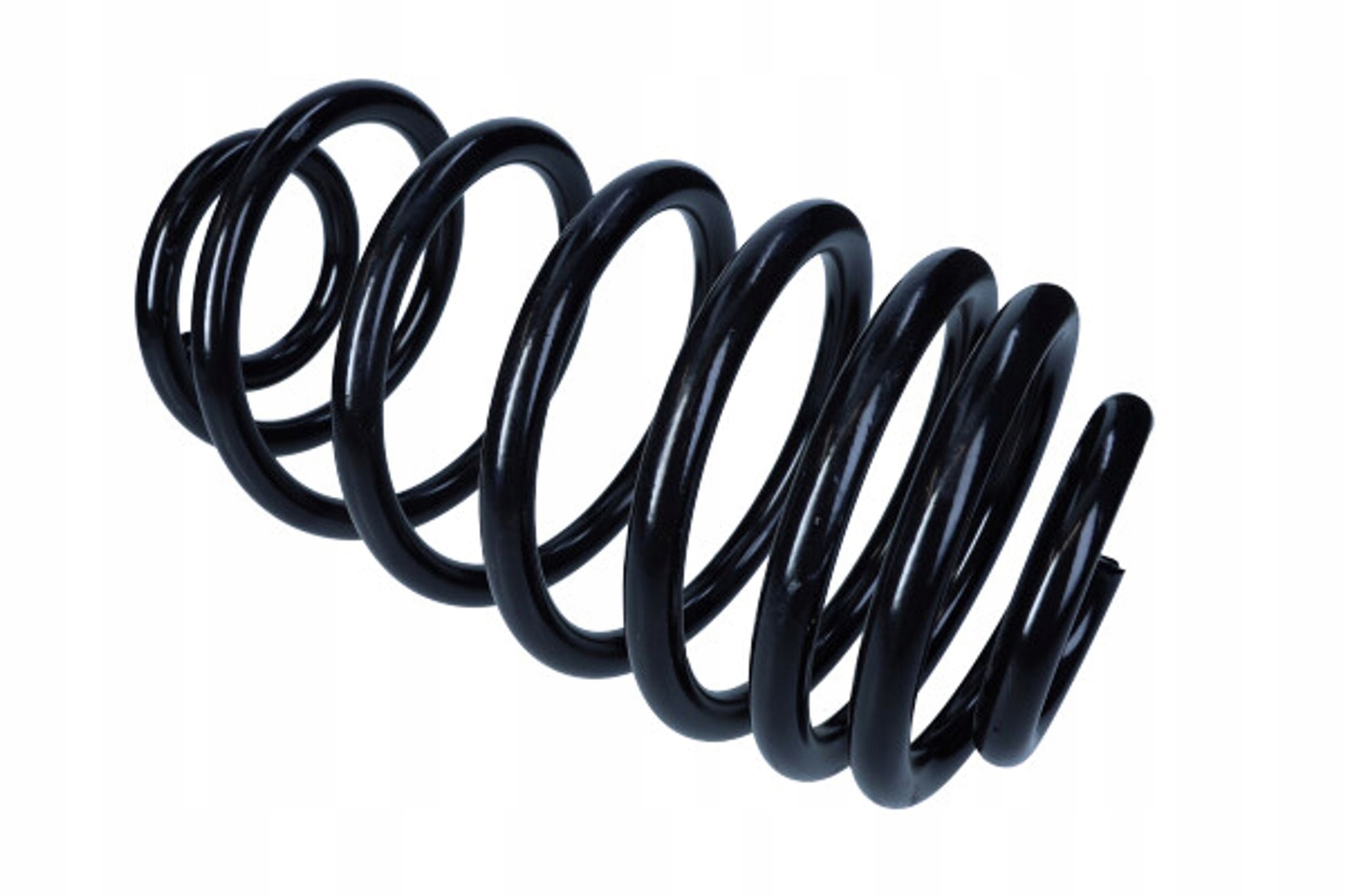 Pružina Db T. Vito (W447) 1.6D-2.2 Maxgear 60-1012 60-1012