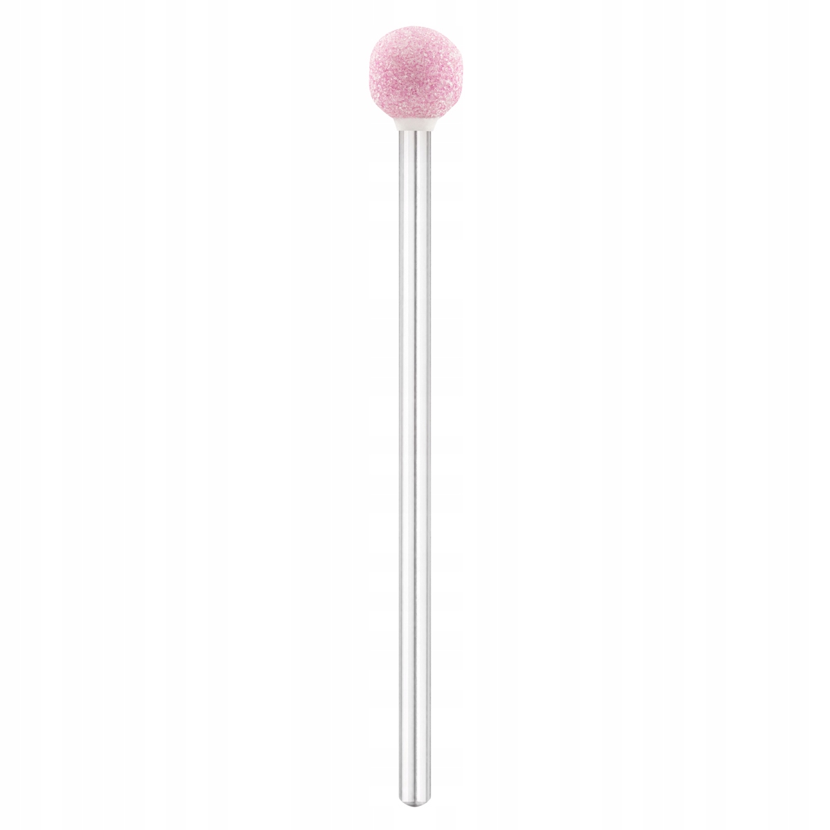 

Exo frez z piaskowca kulka śb ø 6,0 mm /10m