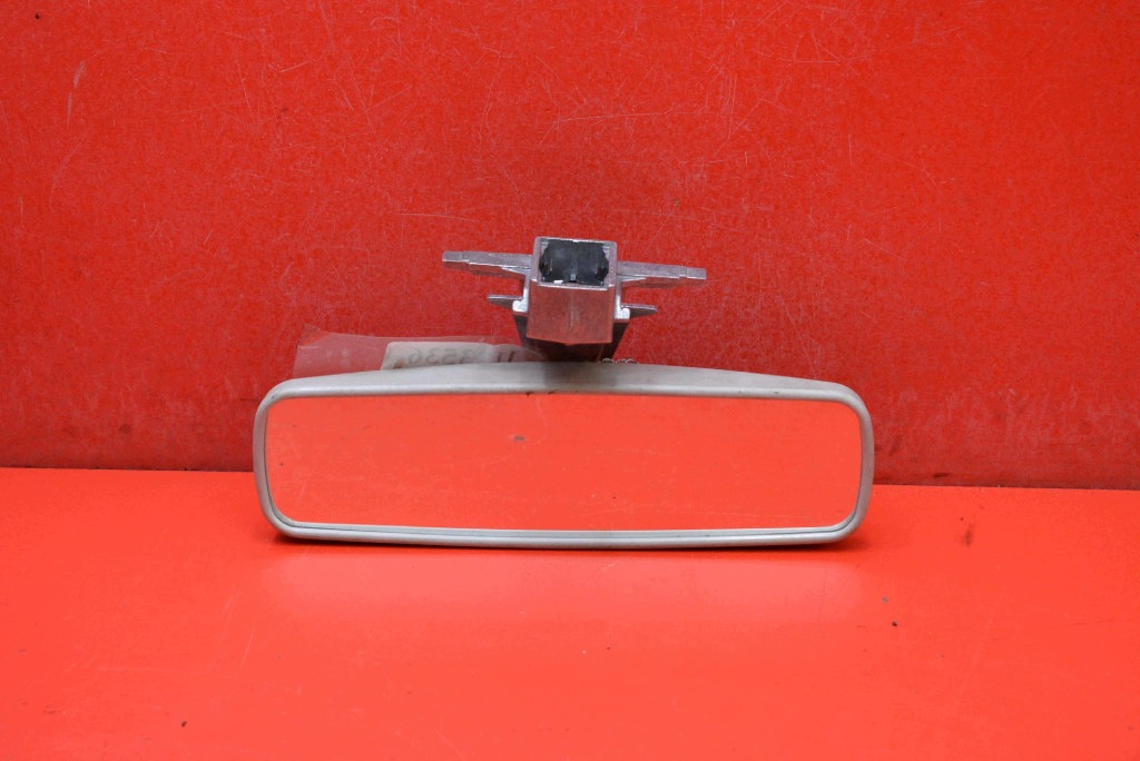 mirror inner reversely 0205028 RENAULT MEGANE 4 IV 16-20