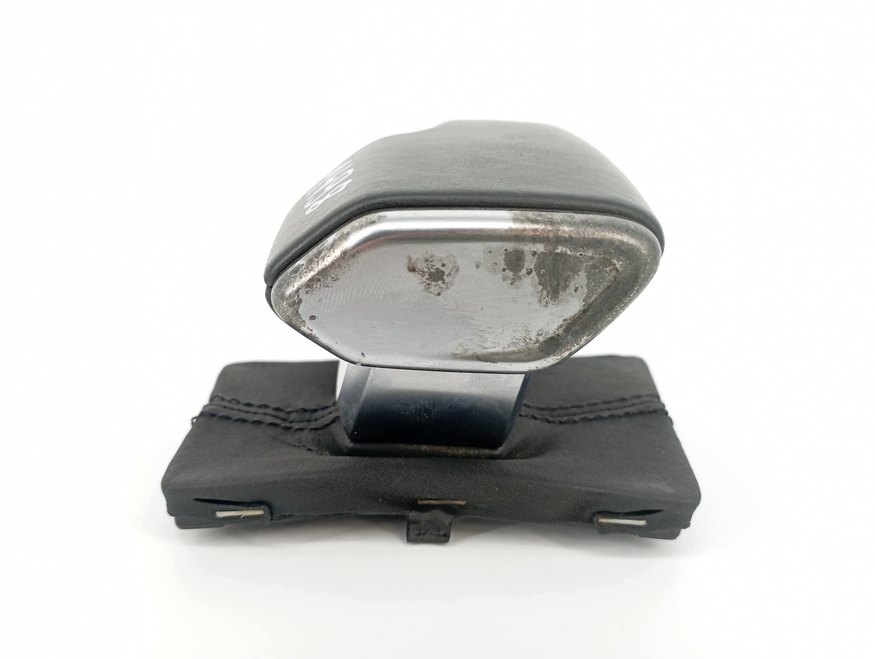 glava AUTOMAT Audi A6 V (2018-) C8