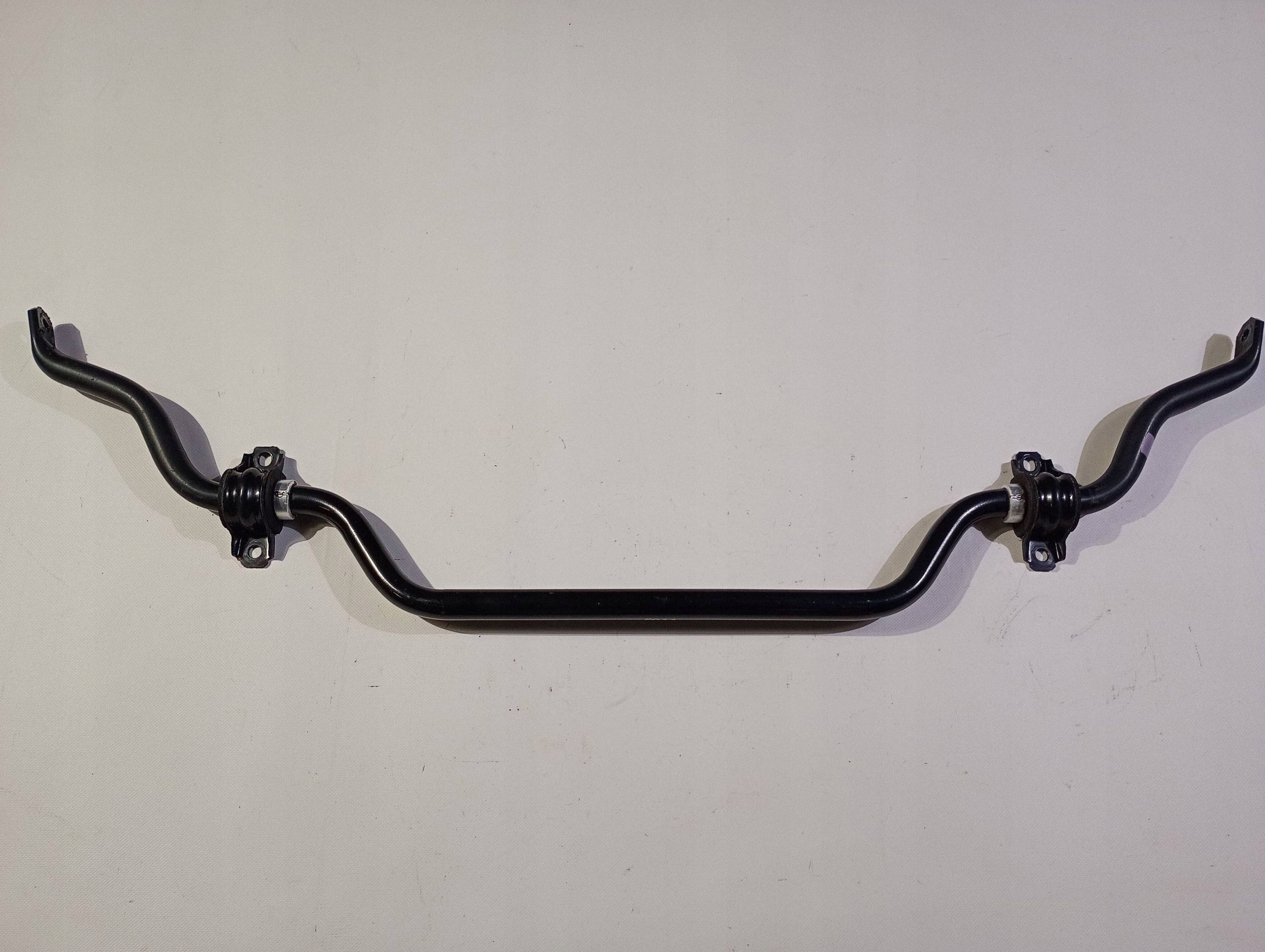 stabilizer rod stabilizator front front Nissan 370Z 2009