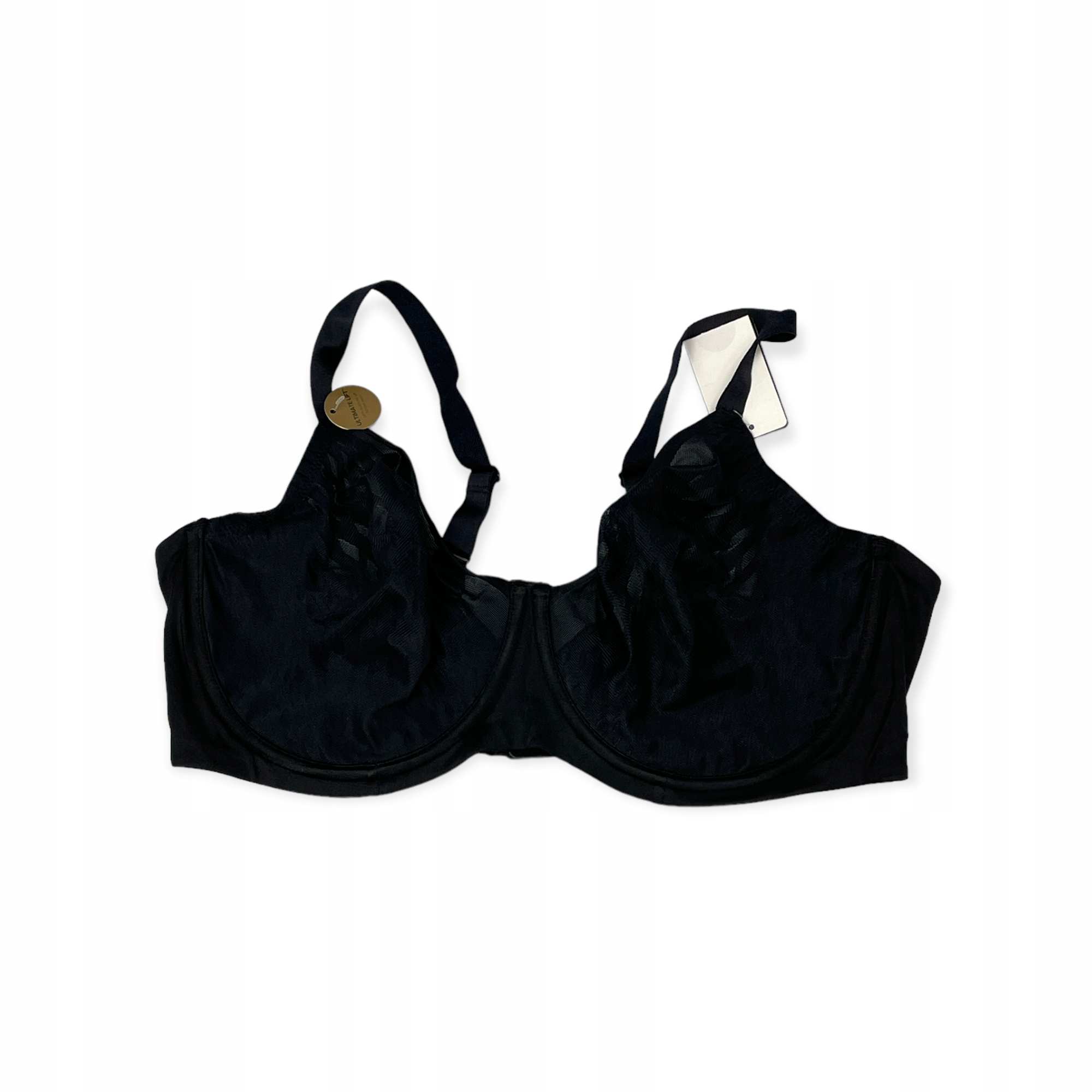 Klasická dámská podprsenka Wacoal 95E