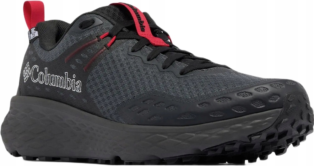 Buty Trekkingowe Męskie Columbia Konos Trs Outdry