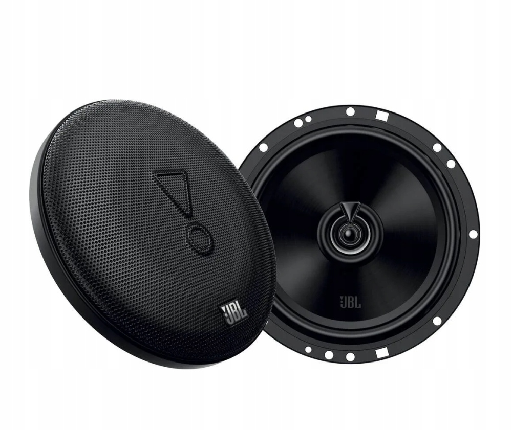 Reproduktory Jbl STAGE2 GEN2 65F