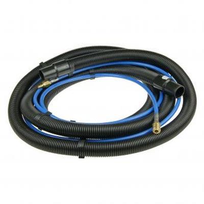 Levně Kompletní Hadice Pro Extrakt. FI38 5 M