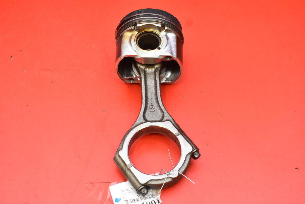 Piston Bielle SUBARU LEGACY 5 V 2.0 D 150 KM 09-13
