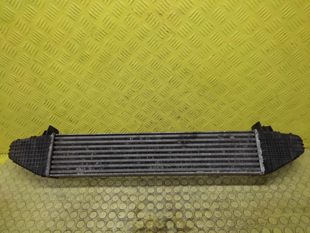 MERCEDES W204 2.2 CDI INTERCOOLER A2045000500