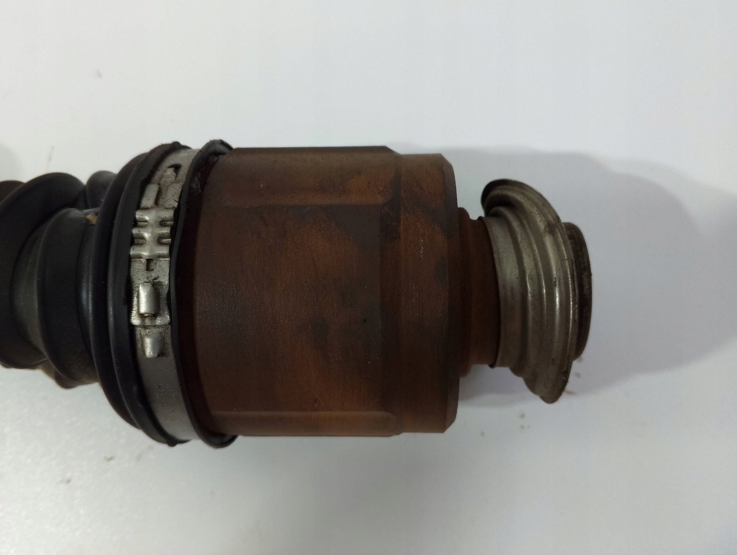 Honda CR-V V semi-axis front right (A603)