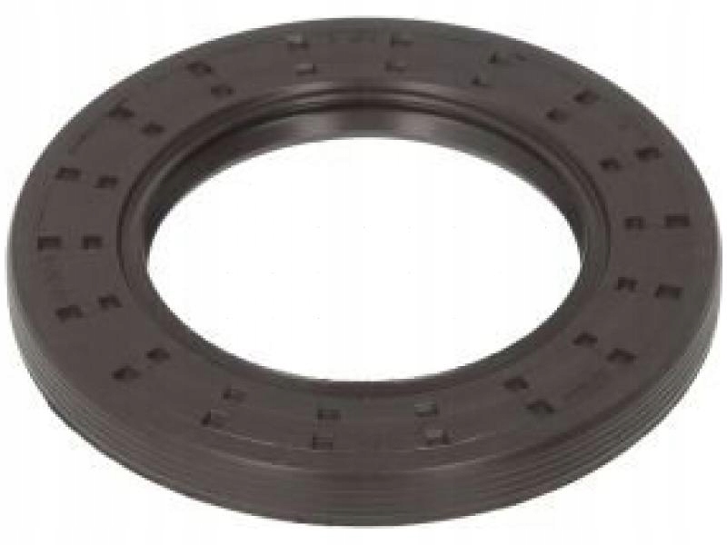 СИММЕРИНГ 50X80X8 12015028B