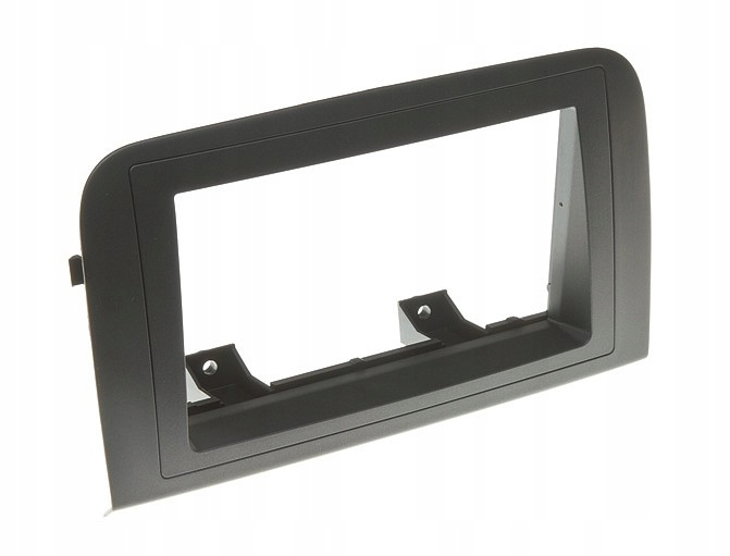 RAMKA NA RADIO KIESZEN 2DIN FIAT CROMA 2005 2010 Producent NTC Premium