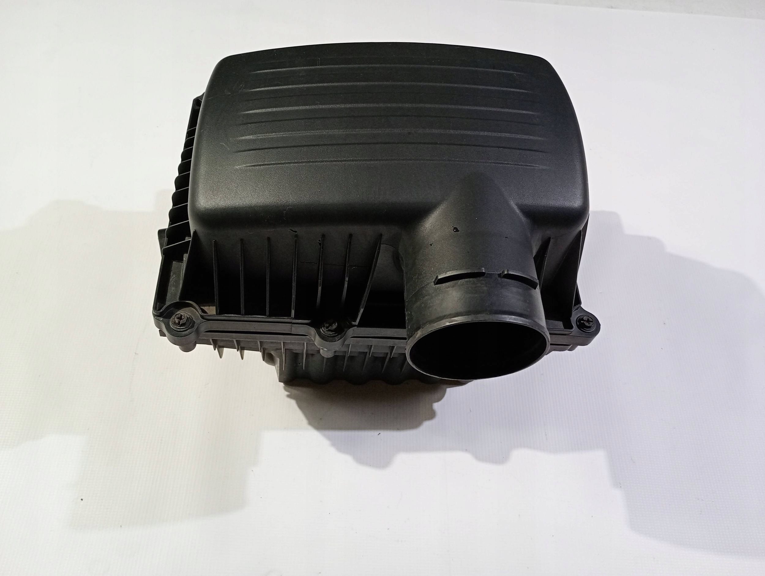 Gehäuse filter luft dolot Dodge RAM 1500 5.7 2019