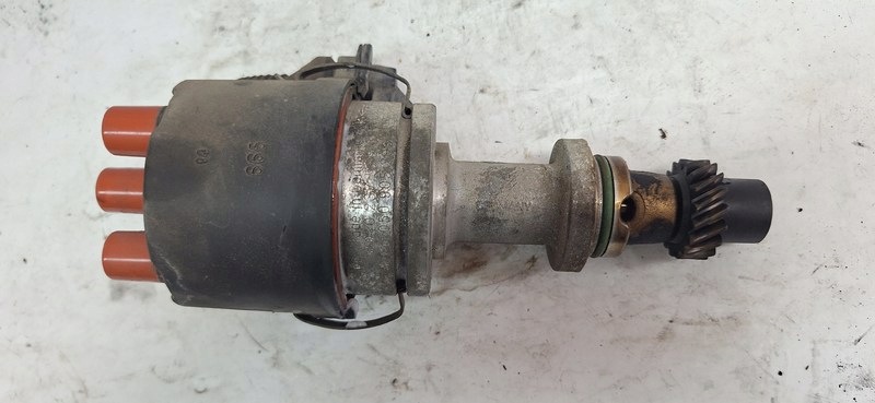 APARAT ignition AUDI A4 95- 050905205AP