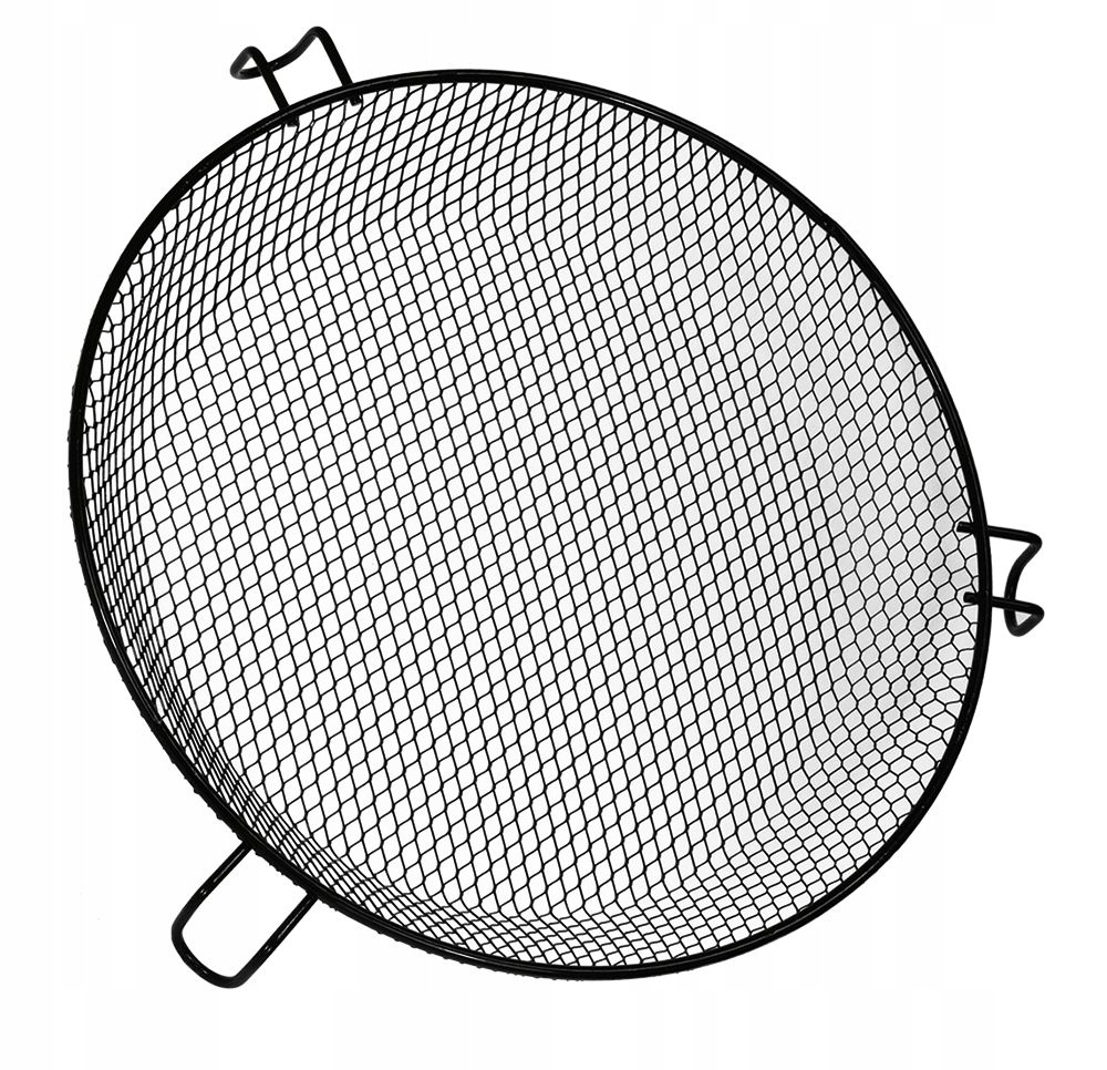 Lorpio Sito 295mm oczko 3mm