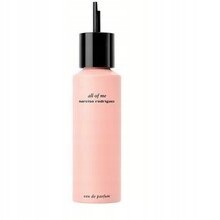 Narciso Rodriguez All Of Me Edp Refill 150 ml