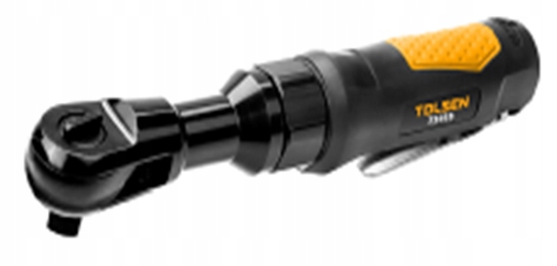 GRZECHOTKA PNEUMATYCZNA 1 2 69 NM TOLSEN