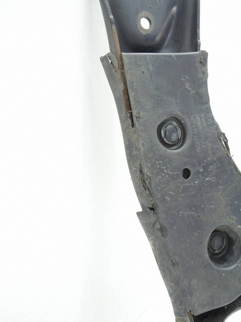 arm left lower front SKODA OCTAVIA IV 2.0 TDI 5WA407151A